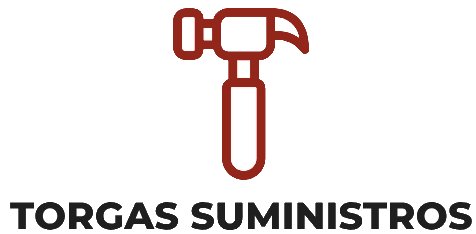 Logo Suministros Torgas